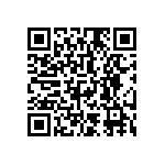 7101P3D9V41ME22 QRCode