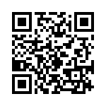 7101P3D9V4GES QRCode