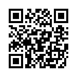 7101P3D9V6GE QRCode