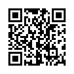 7101P3D9V8QE2 QRCode