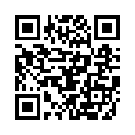 7101P3DCBE22 QRCode