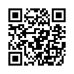 7101P3DV3QE2 QRCode