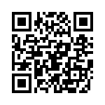 7101P3DZBE22 QRCode