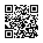 7101P3H3V7BE QRCode