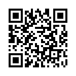 7101P3H3ZGE2 QRCode