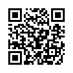 7101P3HCKE QRCode