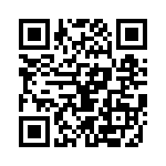 7101P3HZGE22 QRCode