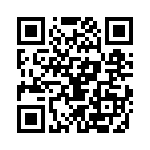 7101P3HZGI QRCode