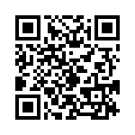 7101P3HZQES QRCode