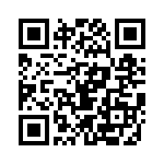 7101P3Y1V7QE QRCode