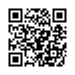 7101P3Y3ZQE QRCode