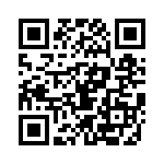 7101P3Y4W4BE QRCode