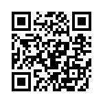 7101P3Y4ZGE QRCode