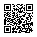 7101P3Y9CGE QRCode