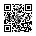 7101P3Y9CQE QRCode