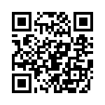 7101P3Y9CQES QRCode