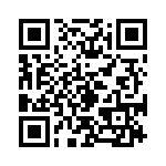 7101P3Y9V3QES QRCode