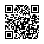 7101P3Y9V8BE QRCode