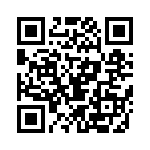 7101P3YA2BE QRCode