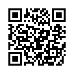 7101P3YCBE2 QRCode