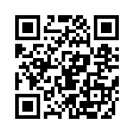 7101P3YV3BE QRCode