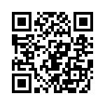 7101P3YV61GE QRCode