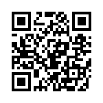 7101P3YV7BE QRCode