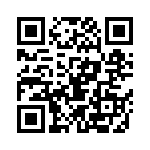 7101P3YW4QE22 QRCode