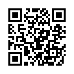 7101P3YZ3BE22 QRCode