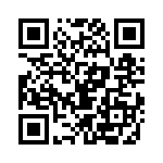 7101P3YZGE QRCode