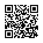 7101P3YZQE2 QRCode