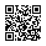 7101P4CWAV2BE QRCode