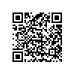 7101P4CWAW1QE2 QRCode