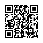 7101P4D9A4BE QRCode