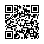 7101P4D9AQE2 QRCode