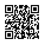 7101P4D9V3BE QRCode