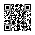 7101P4D9V6BE QRCode