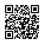 7101P4D9V6GE QRCode