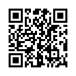 7101P4D9V6QE QRCode