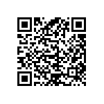 7101P4DAV2QE22 QRCode