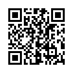 7101P4DCBE QRCode