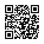 7101P4DV31QE QRCode