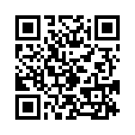 7101P4DV3BE QRCode