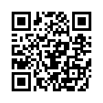 7101P4DZQE2 QRCode