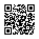 7101P4Y1CGE QRCode