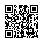 7101P4Y1W3QE QRCode