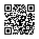 7101P4Y9V8GE QRCode