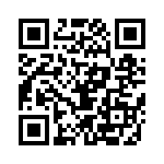 7101P4YA2BE QRCode