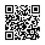 7101P4YW3GE QRCode