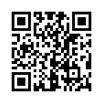 7101P4YW6BE QRCode